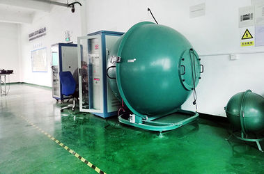 Luxsun lighting Co.,Ltd কারখানা উত্পাদন লাইন