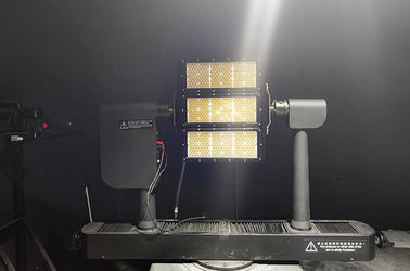 Luxsun lighting Co.,Ltd কারখানা উত্পাদন লাইন