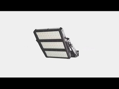 LED স্টেডিয়াম আলো