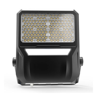 গুণমান  Practical Landscape Tennis Court Floodlights 3000K 4000K 5700K কারখানা