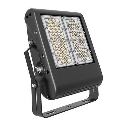 গুণমান  Outdoor Garden LED High Mast Lights Multipurpose Hot Dip Galvanised Iron কারখানা