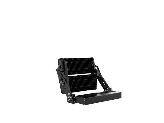 800W 1000W 1100W LED স্পোর্টস ফ্লাড লাইট, অ্যালুমিনিয়াম স্পোর্টস ফিল্ড লাইটিং