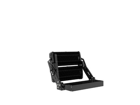 960W ফুটবল LED স্টেডিয়াম লাইট CCT 5000K 100-227V/AC Opsport LUX-SP-960