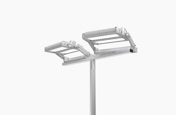 960W ফুটবল LED স্টেডিয়াম লাইট CCT 5000K 100-227V/AC Opsport LUX-SP-960