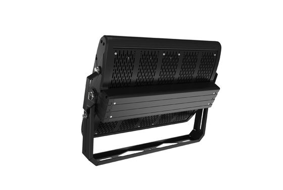 Opsun সিরিজ 400W 500W LED ফ্লাডলাইট টেনিস কোর্ট ফ্লাড লাইট, LED হাই মাস্ট লাইটিং