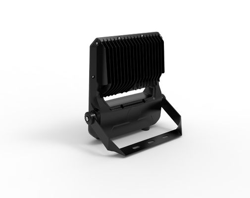 ব্যাকইয়ার্ড অপস্কাই সিরিজের জন্য 200W 240W 280W টেনিস কোর্ট ফ্লাডলাইট