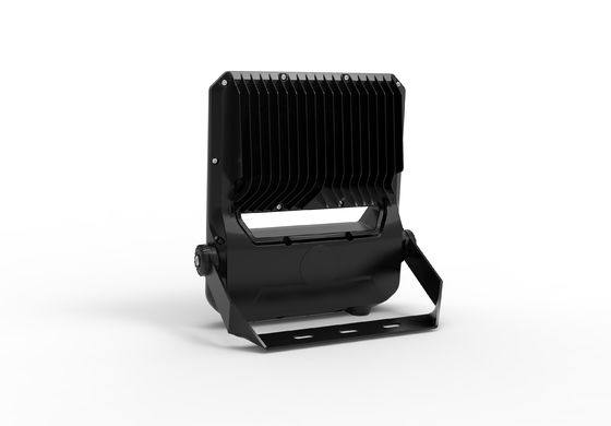 ব্যাকইয়ার্ড অপস্কাই সিরিজের জন্য 200W 240W 280W টেনিস কোর্ট ফ্লাডলাইট