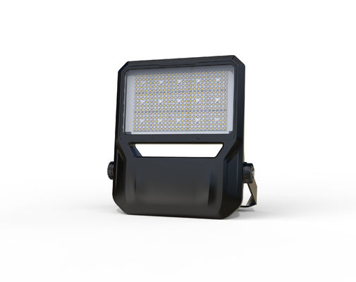 ব্যাকইয়ার্ড অপস্কাই সিরিজের জন্য 200W 240W 280W টেনিস কোর্ট ফ্লাডলাইট