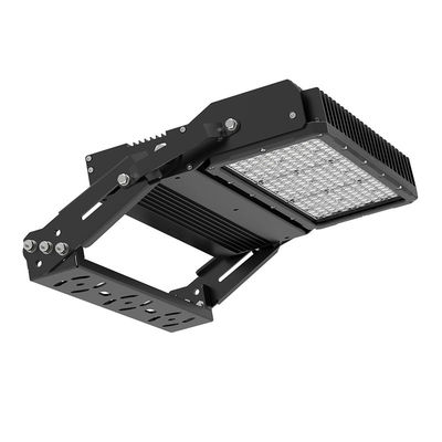 বাড়ির পিছনের দিকের বাস্কেটবল আউটডোর কোর্ট লাইটিং ওয়েদারপ্রুফ মাল্টিসসিন