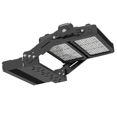আবাসিক 960W LED স্পোর্ট কোর্ট লাইট 151LM/W DALI DMX কন্ট্রোল