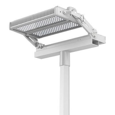 299880lm LED স্পোর্ট কোর্ট লাইট LED টেনিস কোর্ট লাইট ENEC
