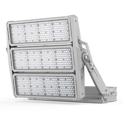 ENEC জলরোধী আউটডোর LED স্পট লাইট ক্ষয়রোধী টেকসই