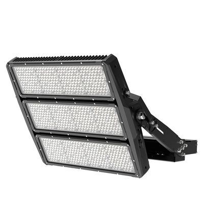 ডিমেবল 1800W আউটডোর LED স্পট লাইট মাল্টি সিন ব্যবহারিক