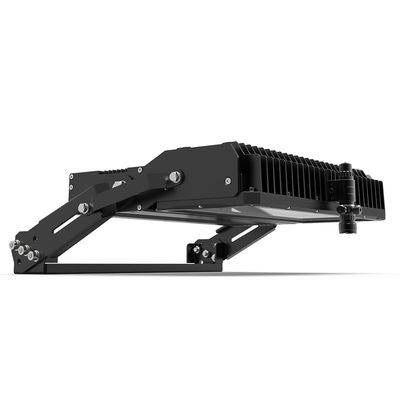 টেকসই 480W LED স্পটলাইট ফিটিং, বাইরের জন্য আবহাওয়ারোধী স্পট লাইট