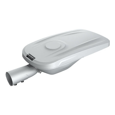ফটোসেল মোশন সেন্সর সহ 25W-180W 150lm/W LED পাবলিক লাইটিং
