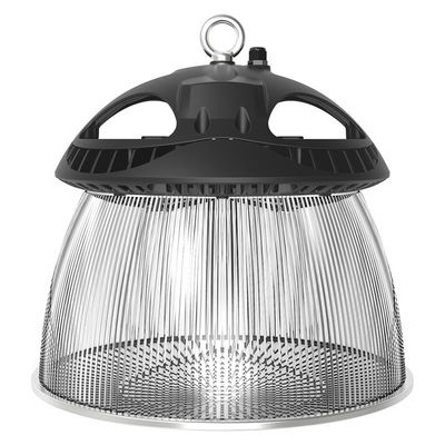 মোশন সেন্সর সহ 100W-240W UFO হাই বে লাইট ওপেয়ার সিরিজ