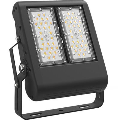 ব্যবহারিক স্থিতিশীল LED হাই মাস্ট লাইট 3000K 4000K 5000K 5700K CCT