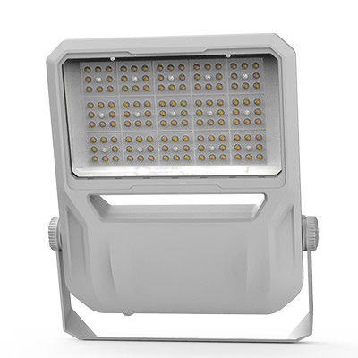 OpSky ডিমিং টেনিস কোর্ট ফ্লাডলাইট 200W-300W হট ডিপ গ্যালভানাইজড আয়রন