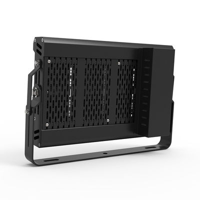 AC 100-227V হোম এলইডি আউটডোর ফ্লাড লাইট ওয়েদারপ্রুফ পিসি মেটেরিয়াল