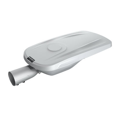 180W আউটডোর LED স্ট্রিট লাইট লোরাওয়ান স্মার্ট কন্ট্রোল সিস্টেম ঝাগা