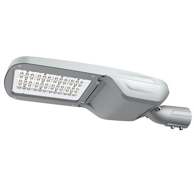 180W আউটডোর LED স্ট্রিট লাইট লোরাওয়ান স্মার্ট কন্ট্রোল সিস্টেম ঝাগা