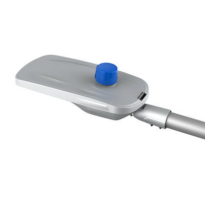 25W LED স্মার্ট কন্ট্রোল স্ট্রিট লাইট নেমা বেস IP66 ওয়াটারপ্রুফ