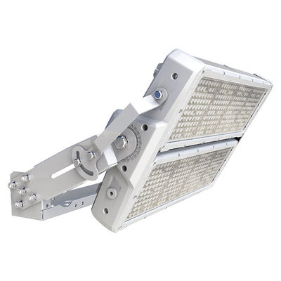 ENEC SAA আবাসিক LED স্পোর্ট কোর্ট লাইট 800W 960W 1100W