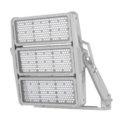 আউটডোর ভলিবল LED স্পোর্ট কোর্ট লাইট মাল্টিসসিন ব্যবহারিক