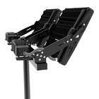 1200W/1800W DMX স্টেডিয়াম লাইট