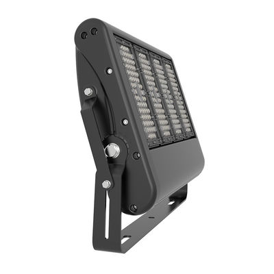130LM/W-170LM/W LED হাই মাস্ট লাইট আউটডোর ওয়েদারপ্রুফ টেকসই