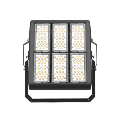 ওয়েদারপ্রুফ IP67 LED ল্যান্ডস্কেপ ফ্লাড লাইট মাল্টিসসিন টেকসই