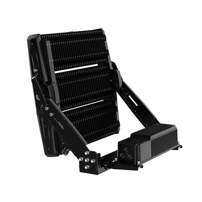 1200W/1800W DMX স্টেডিয়াম লাইট