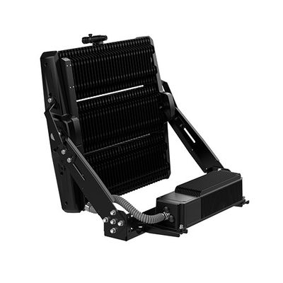 IP66 ব্যবহারিক DMX LED ফ্লাড লাইট মাল্টি সিন 3000K 4000K 5700K