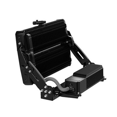 1200W/1800W DMX স্টেডিয়াম লাইট