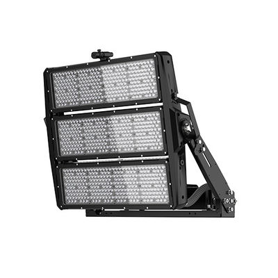 1200W/1800W DMX স্টেডিয়াম লাইট