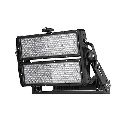 1200W/1800W DMX স্টেডিয়াম লাইট
