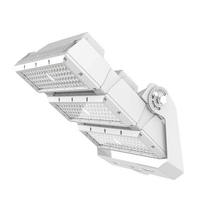 240W-1200W এলইডি উচ্চ মাস্ট লাইট শক্তি সঞ্চয় আলো সমাধান