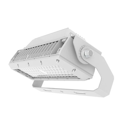240W-1200W এলইডি উচ্চ মাস্ট লাইট শক্তি সঞ্চয় আলো সমাধান